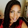 Rosalyn Nelson