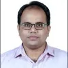 Ameya Bhande