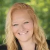 Kelsey Fogleman