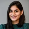 Pranjal Totala