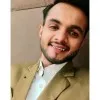Deepank Rastogi