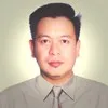Joel Ricablanca