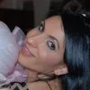 Fatima Rowhanian