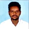 Chilukoti Bhanu Kiran