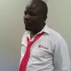 Frank Hokonya