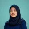 Salsabila Malihah