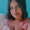 Nicole Williams