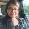 Adyasa Priyadarsini