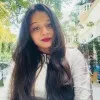 rachana Sai