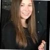 Alyssa Casey