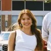 Andreina Contreras