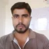 Vikram Khabale