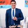 Mohamed Ashraf