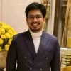 Priyam Khatri
