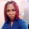 Ewomazino Anne Efeturi