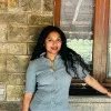 Jami Krishna Sameera