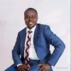 Oluwatosin Akinyele