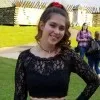 Leah