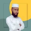 Md Ahsan Habib