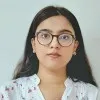 Monika Kumari