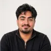 Arjun Kanani