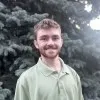 Ryan Clifford