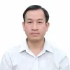 Vu Minh Dinh
