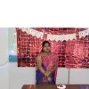 Hema Latha