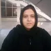 Huma Iftikhar