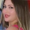 Lana Mufti