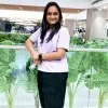 Priya Patoliya