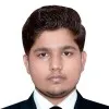 Mohd Anas Azad