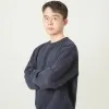 Kyungmin Lee