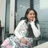 Varnika Dhiman