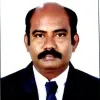 Ravikumar Enni
