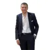 Abanoub Maged