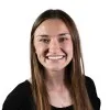 Amanda Wahl