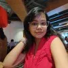 Sweta Dhara