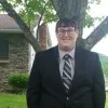 Ryan Dougherty