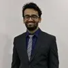 Faizan Patel