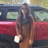 Himaja Doddi