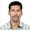 Dinesh