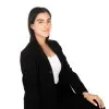 Regina Robles