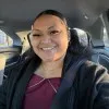 Athiya Iese
