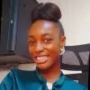 Benita Ajaero