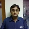 Bobby Varghese