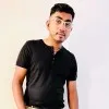 AKASH CHAUHAN
