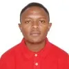 Ronnie Mutisya