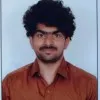 NATHIPAM VARA PRASANTH