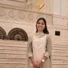 Sneka Varadan